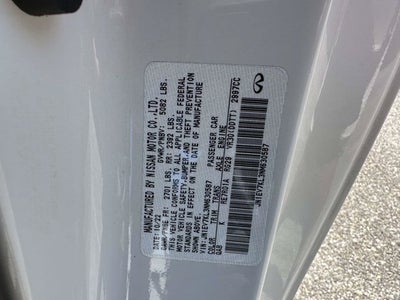 2022 INFINITI Q60 LUXE