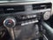 2026 Toyota 4Runner Base