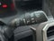 2026 Toyota 4Runner Base