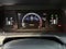 2026 Toyota 4Runner Base