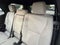 2026 Toyota 4Runner Base