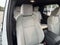 2026 Toyota 4Runner Base