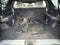 2026 Toyota 4Runner Base