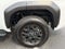 2026 Toyota 4Runner Base