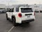 2026 Toyota 4Runner Base