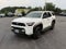 2026 Toyota 4Runner Base