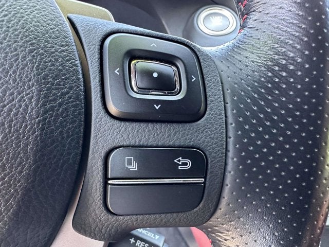 2017 Lexus RC RC 300