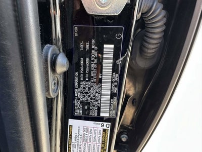 2020 Lexus GX GX 460 Premium