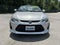 2014 Scion tC Base