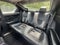 2014 Scion tC Base