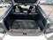 2014 Scion tC Base