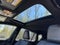 2018 Toyota RAV4 SE