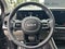 2026 Kia Carnival Hybrid LXS