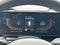 2026 Kia Carnival Hybrid LXS
