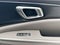 2026 Kia Carnival Hybrid LXS