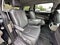 2026 Kia Carnival Hybrid LXS