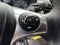 2022 Ford Transit Connect Wagon XL