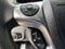 2022 Ford Transit Connect Wagon XL
