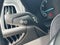 2022 Ford Transit Connect Wagon XL