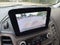 2023 Ford Transit Connect Van XLT