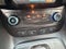 2023 Ford Transit Connect Van XLT