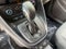 2023 Ford Transit Connect Van XLT