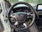 2023 Ford Transit Connect Van XLT