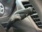 2023 Ford Transit Connect Van XLT