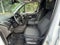 2023 Ford Transit Connect Van XLT