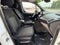 2023 Ford Transit Connect Van XLT