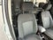 2023 Ford Transit Connect Van XLT