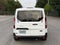 2023 Ford Transit Connect Van XLT