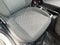 2023 Ford Transit Connect Van XLT