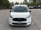 2023 Ford Transit Connect Van XLT