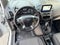 2023 Ford Transit Connect Van XLT
