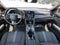 2020 Honda Civic Hatchback EX