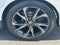 2018 Honda Civic Hatchback Sport Touring