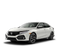 2018 Honda Civic Hatchback Sport Touring