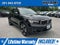 2023 Volvo XC40 Ultimate Bright Theme