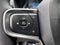 2023 Volvo XC40 Ultimate Bright Theme