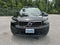 2023 Volvo XC40 Ultimate Bright Theme