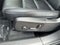 2023 Volvo XC40 Ultimate Bright Theme