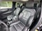 2023 Volvo XC40 Ultimate Bright Theme