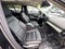 2023 Volvo XC40 Ultimate Bright Theme