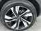 2023 Volvo XC40 Ultimate Bright Theme