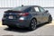 2025 Honda Civic Sport Touring