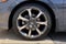2025 Honda Civic Sport Touring