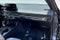 2025 Honda Civic Sport Touring