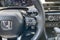 2025 Honda Civic Sport Touring