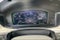 2025 Honda Civic Sport Touring